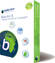 babylon reviews