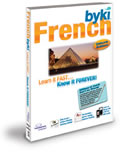 byki french
