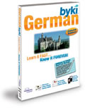 byki german