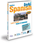byki spanish