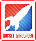 rocket hindi