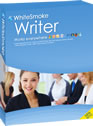 whitesmoke reviews