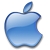 mac compatible