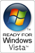 vista compatible