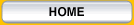 language software home