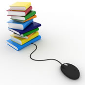 language learning software