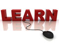 learn language software