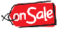 whitesmoke discount