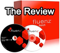 Fluenz French - The Review