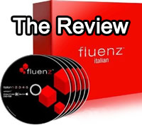 Fluenz Italian - The Review