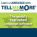 tell me more review