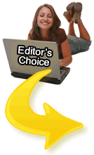 Best Spanish Language Software