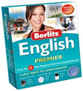 Berlitz English