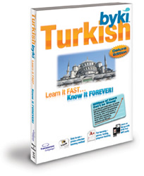 byki turkish