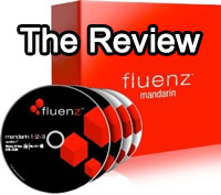 Fluenz Chinese Mandarin - The Review
