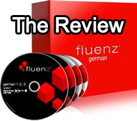 Fluenz Fluenz