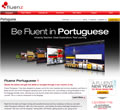 Fluenz Portuguese