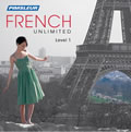 Pimsleur French