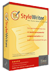 StyleWriter